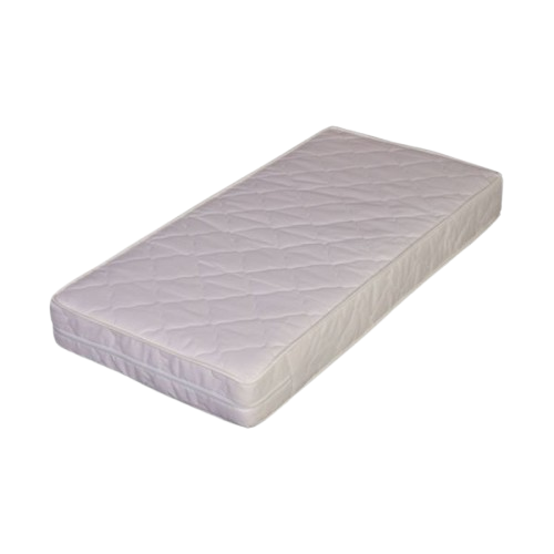 Matras tot 140 cm icoon