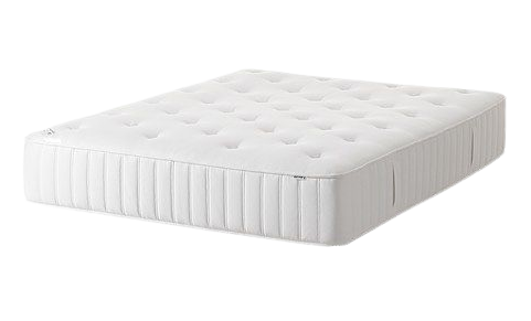 Matras groter dan 140 cm icoon